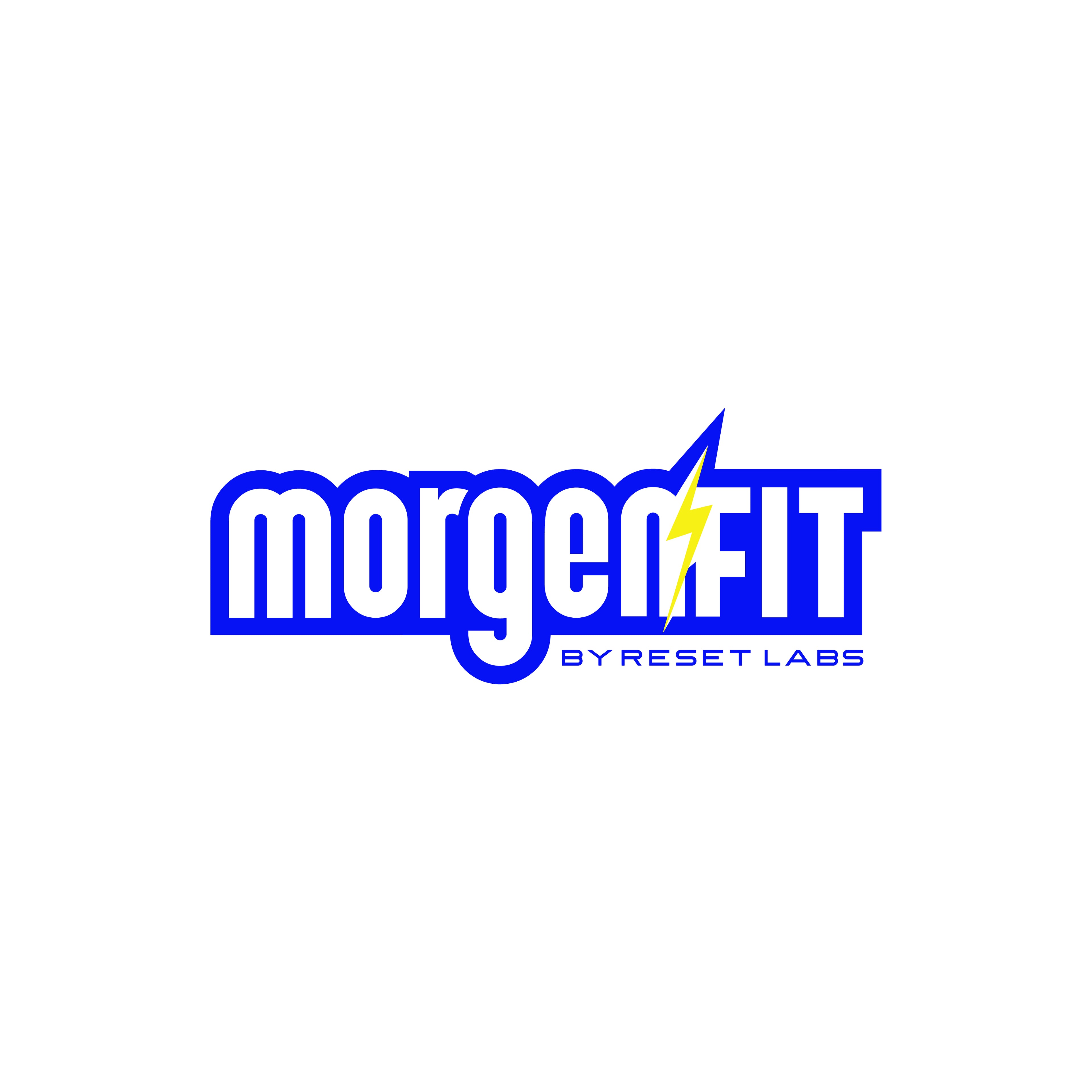 MorgenFit